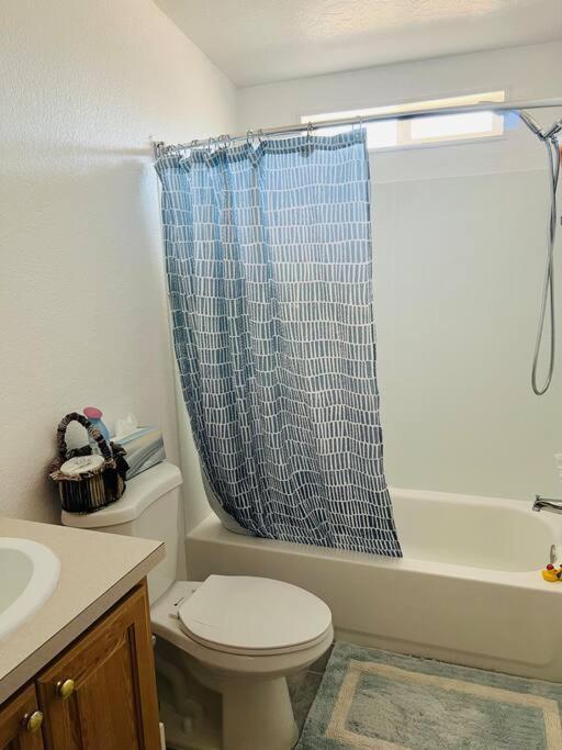 Death Valley/Prairiefire 3Bd/2Ba Home W/ Kitchen Pahrump Eksteriør bilde