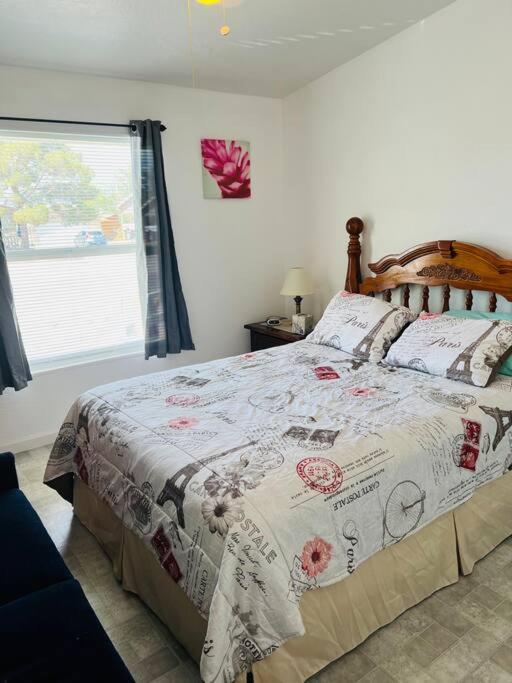 Death Valley/Prairiefire 3Bd/2Ba Home W/ Kitchen Pahrump Eksteriør bilde